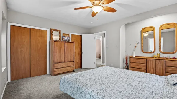 $849,900 | 697 Glen Caro Drive, Grand Junction, CO 81506