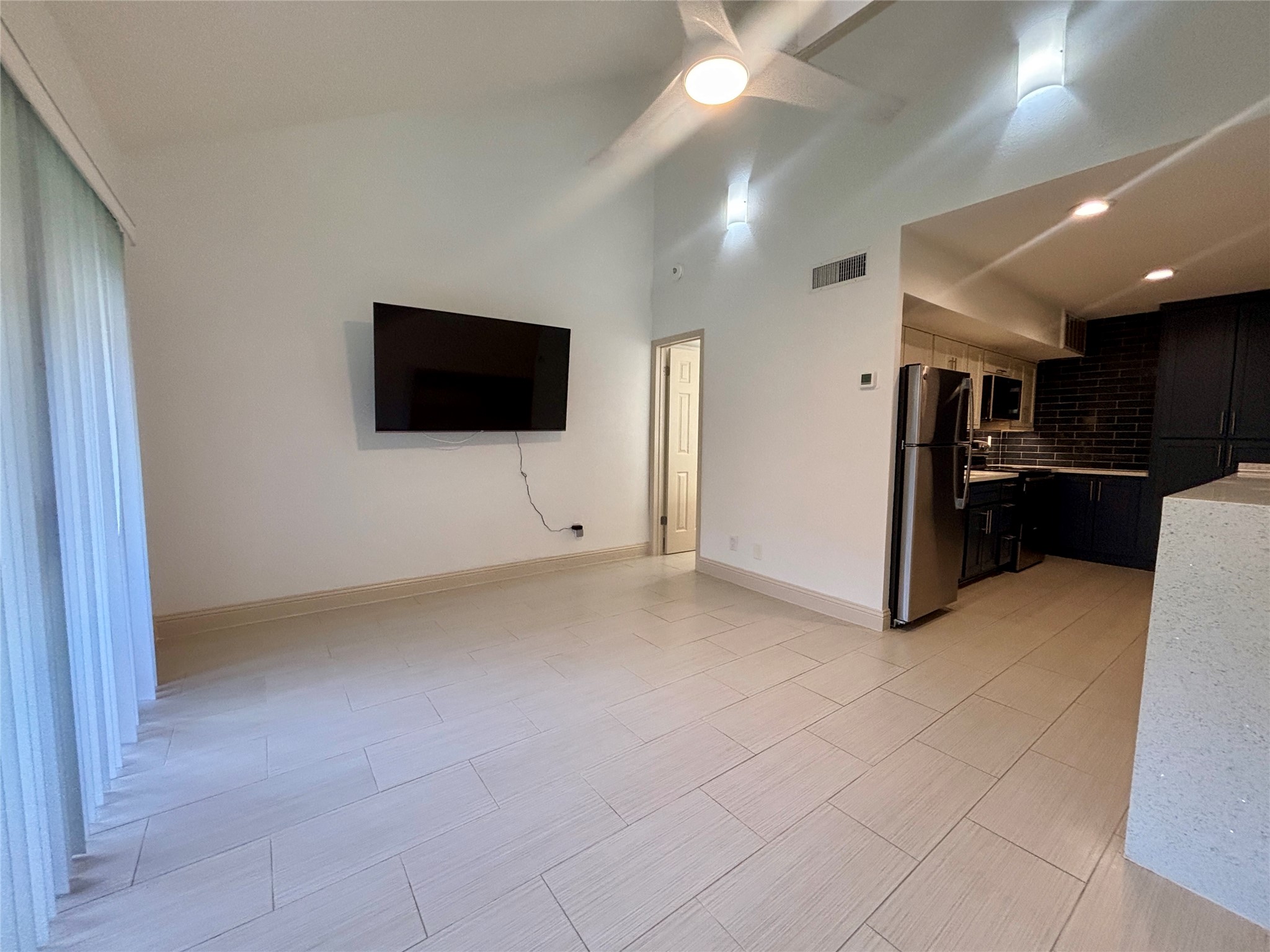 12900 Walden Road, Unit 508E Montgomery, TX 77356 - Photo 7 of 23