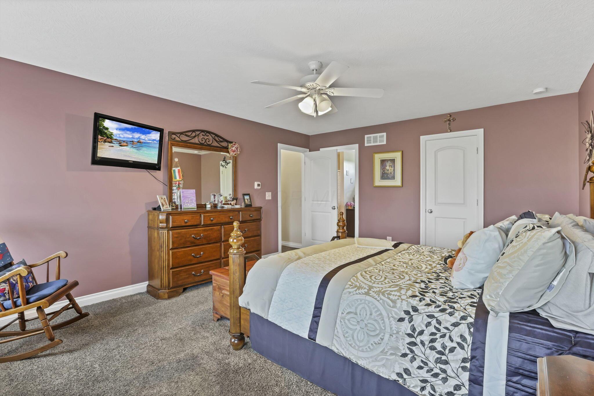 26265 Shoemaker Road Circleville, OH 43113 - Photo 36 of 128 36-web-or-mls-IMG_6647