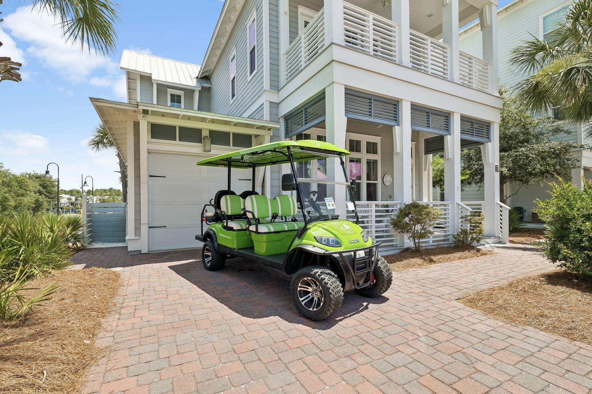 11 Pleasant Street Inlet Beach, FL 32461 - Photo 3 of 57 Array_11PleasantSt-16