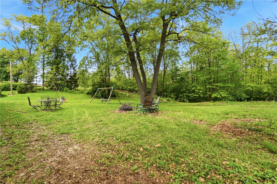 1201 Stephens Road Sidney, OH 45365 - Photo 94 of 100