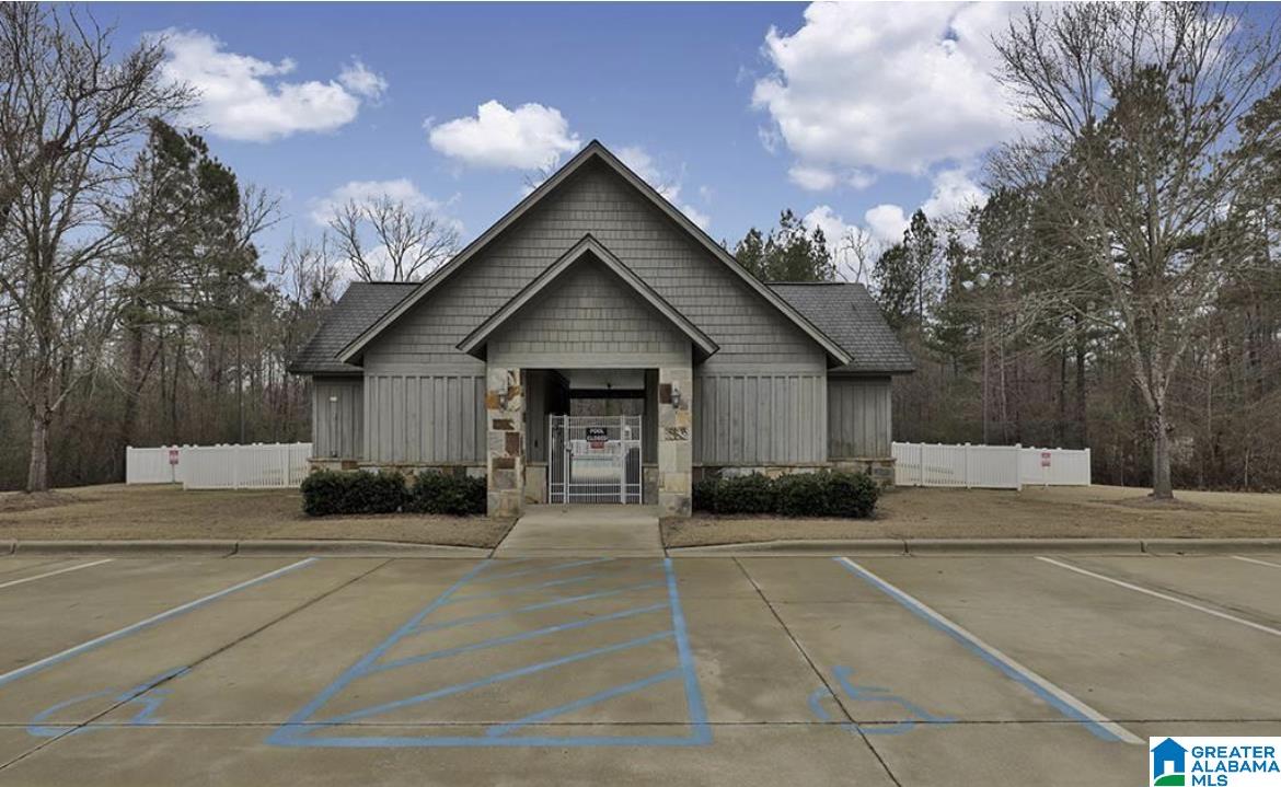 1091 Riviera Drive Calera, AL 35040 - Photo 20 of 21