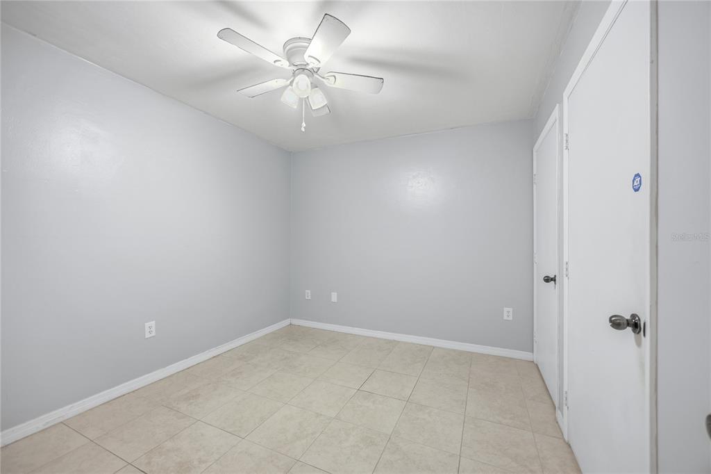 4000 Southwest 23rd Street, Unit 1108 Gainesville, FL 32608 - Photo 9 of 28