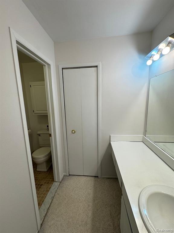 30212 Southfield Road, Unit 237 Southfield, MI 48076 - Photo 23 of 27