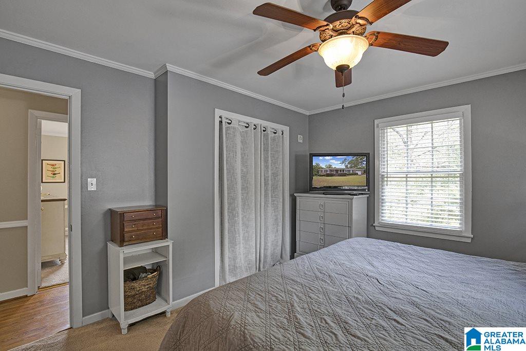 532 Clearview Road Birmingham, AL 35226 - Photo 14 of 28