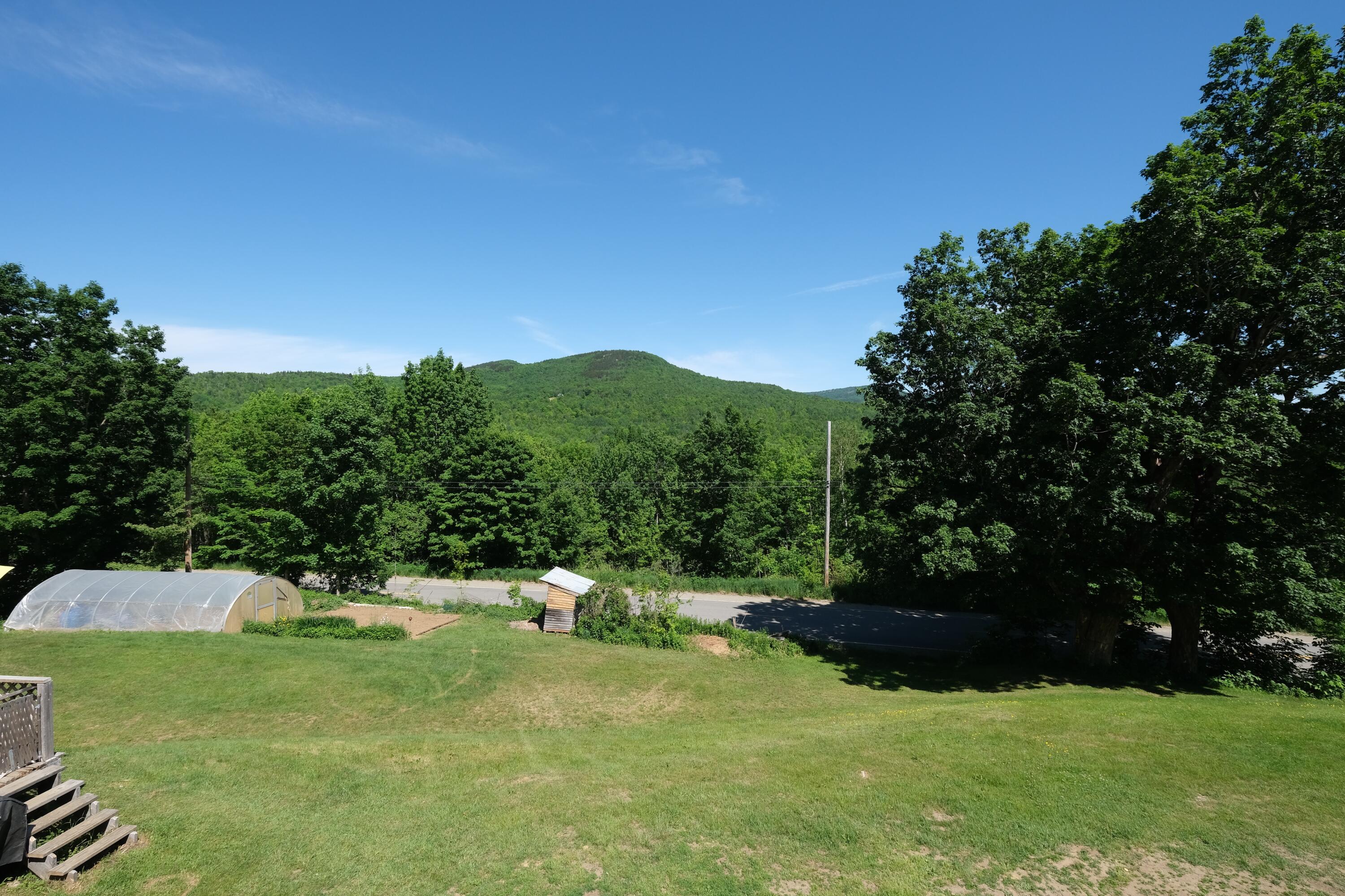 305 Weld Road Phillips, ME 04966 - Photo 20 of 30 DSCF8627