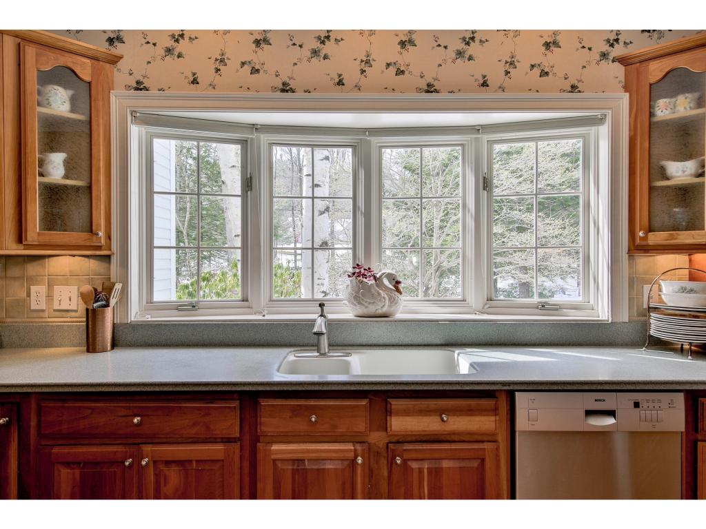 4 Colonel Wilkins Road Amherst, NH 03031 - Photo 15 of 36