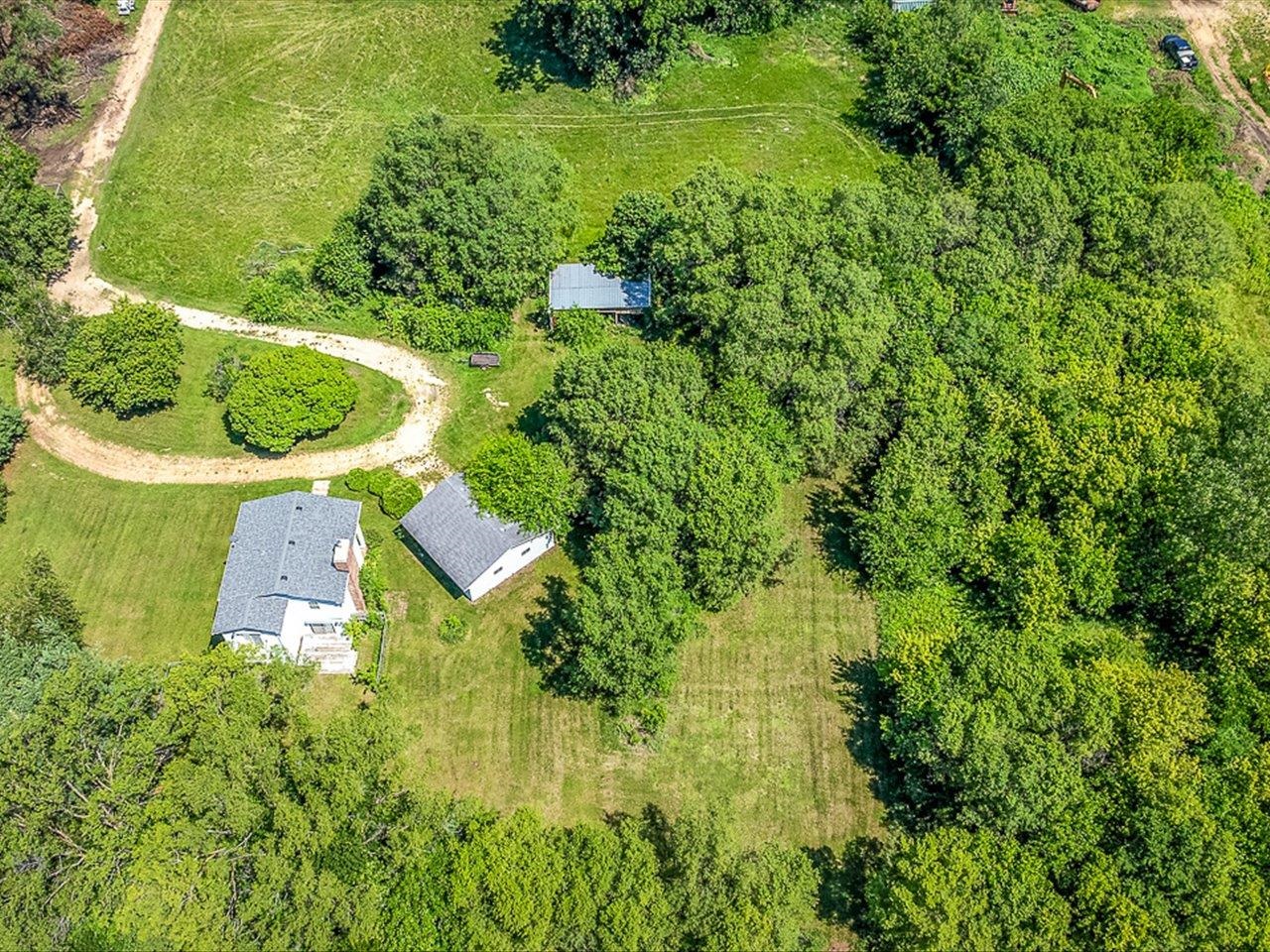3637 Baxter Road Rockford, IL 61109 - Photo 43 of 49