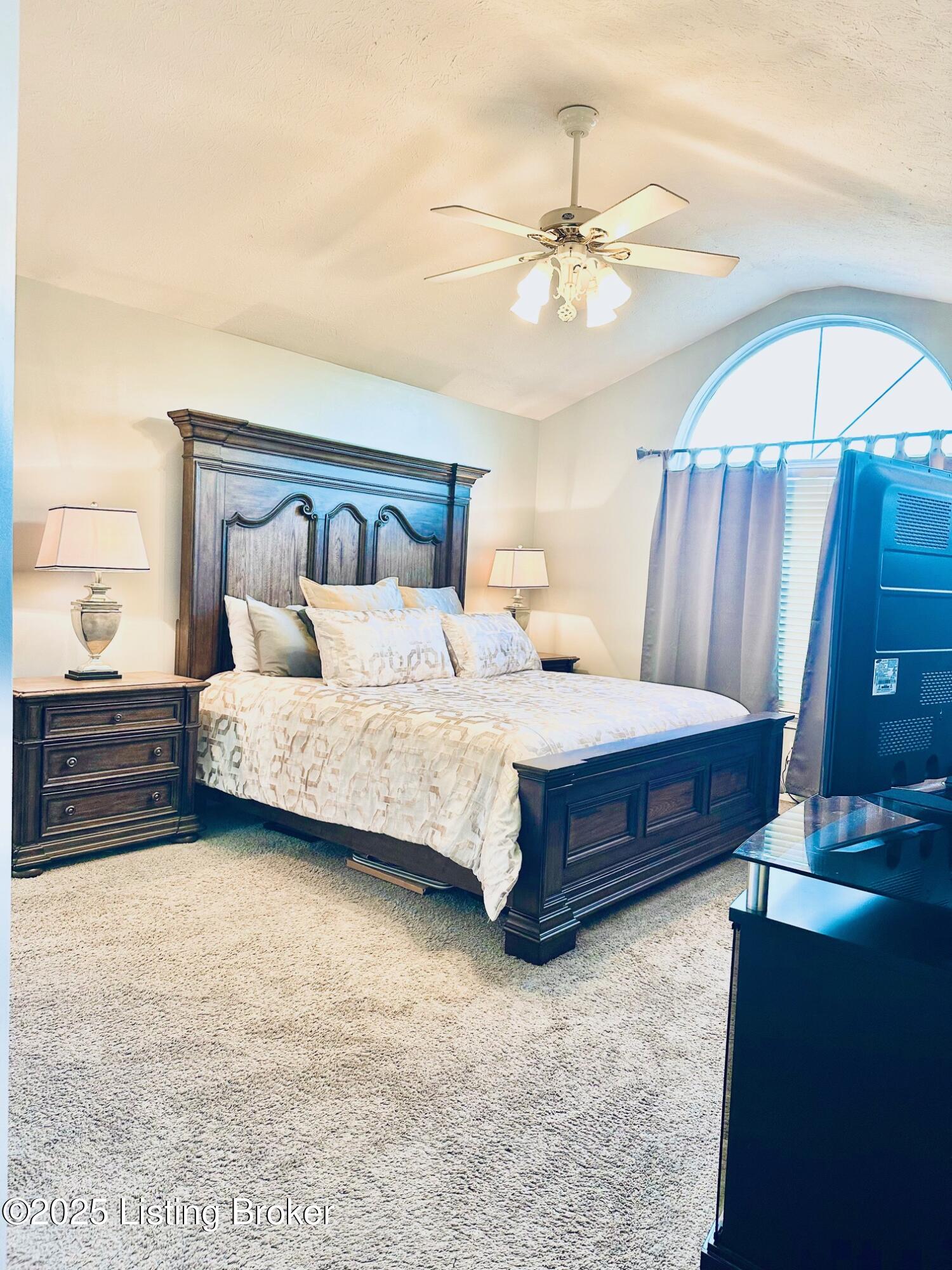 3236 Royal Troon Road Lexington, KY 40509 - Photo 23 of 40 Master Bedroom 6