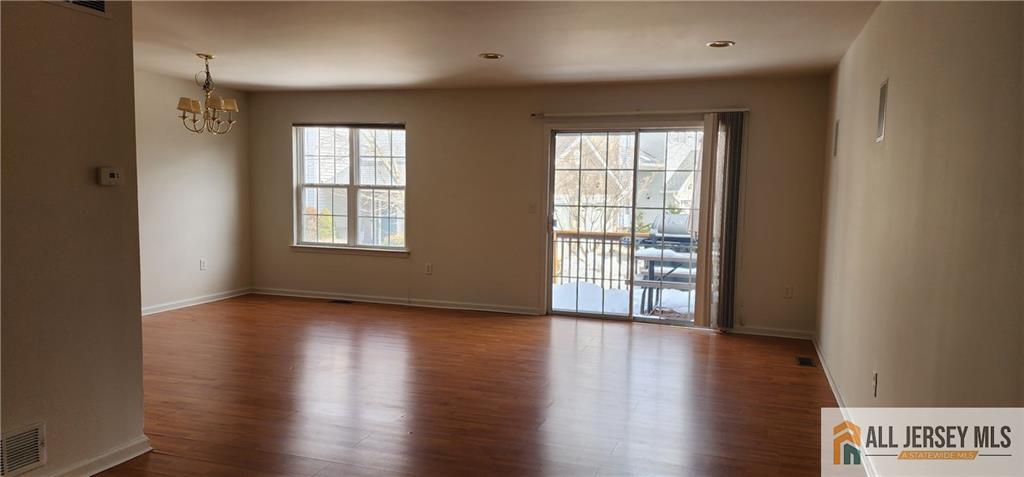 17 Rondell Lane, Unit 190 Old Bridge, NJ 08879 - Photo 11 of 37