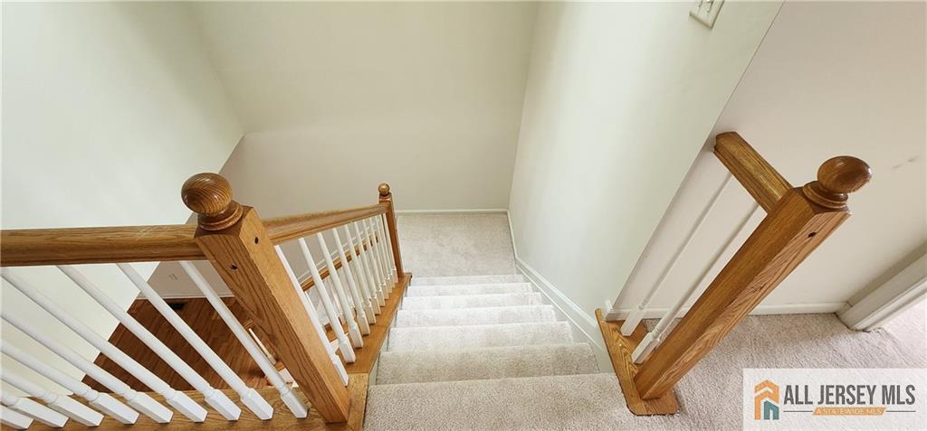 17 Rondell Lane, Unit 190 Old Bridge, NJ 08879 - Photo 12 of 37