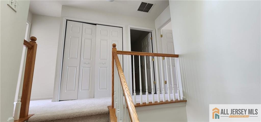 17 Rondell Lane, Unit 190 Old Bridge, NJ 08879 - Photo 13 of 37