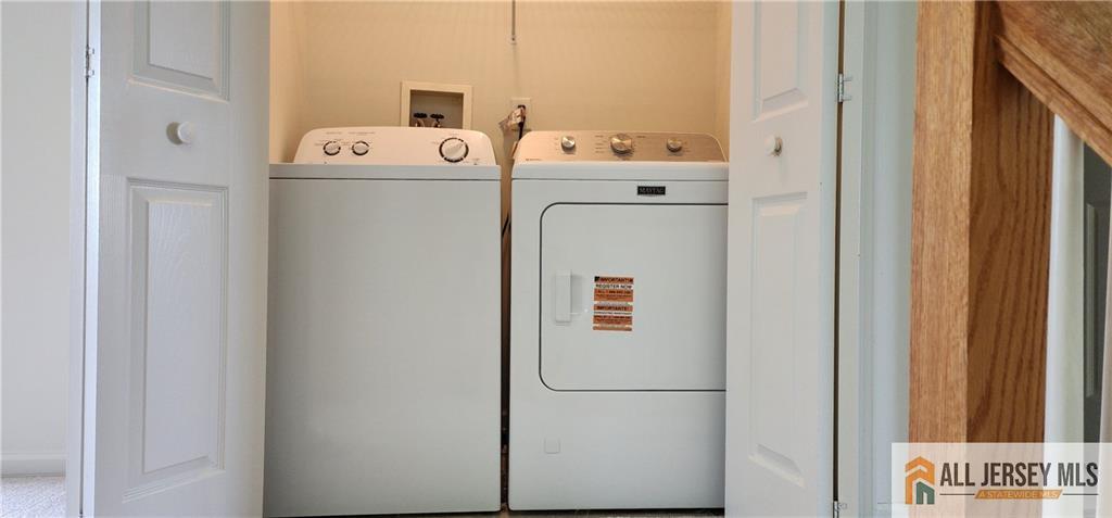 17 Rondell Lane, Unit 190 Old Bridge, NJ 08879 - Photo 14 of 37