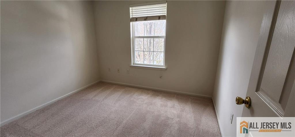 17 Rondell Lane, Unit 190 Old Bridge, NJ 08879 - Photo 16 of 37
