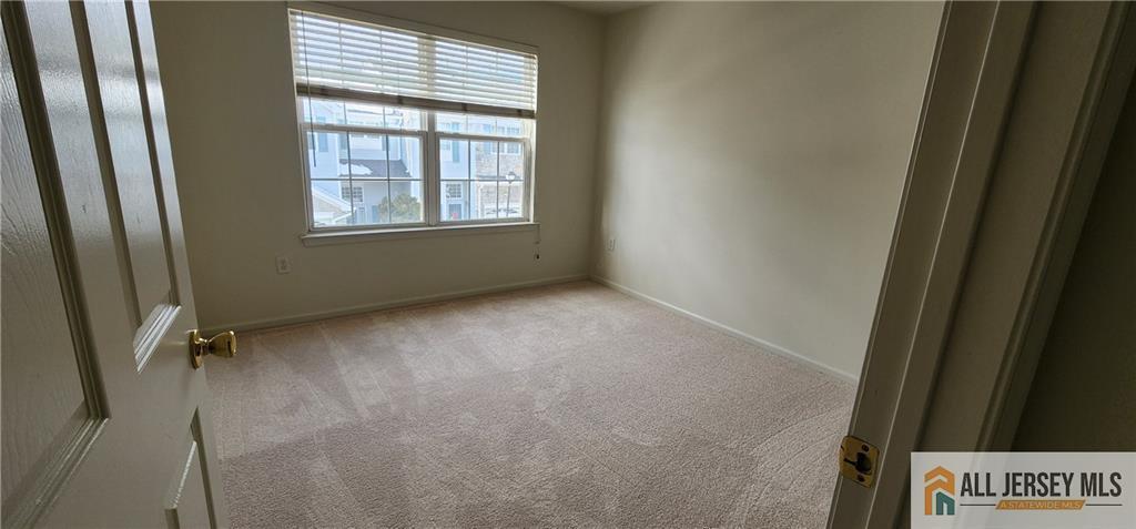17 Rondell Lane, Unit 190 Old Bridge, NJ 08879 - Photo 17 of 37
