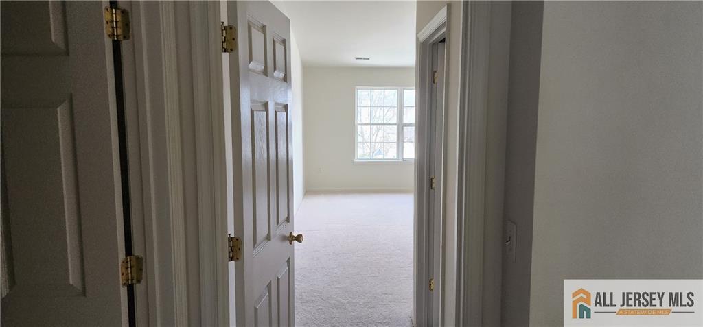17 Rondell Lane, Unit 190 Old Bridge, NJ 08879 - Photo 21 of 37