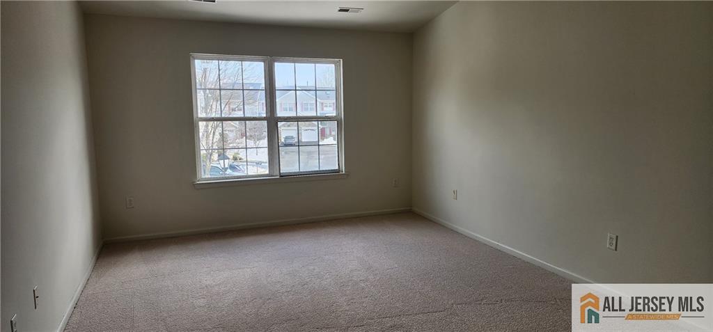 17 Rondell Lane, Unit 190 Old Bridge, NJ 08879 - Photo 24 of 37