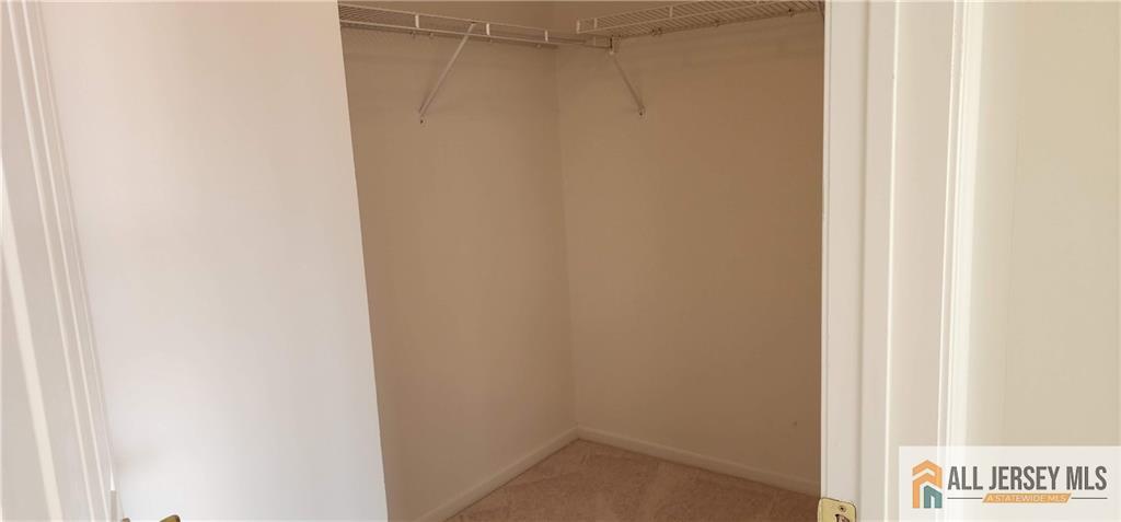 17 Rondell Lane, Unit 190 Old Bridge, NJ 08879 - Photo 25 of 37