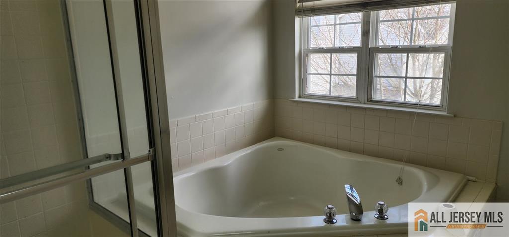 17 Rondell Lane, Unit 190 Old Bridge, NJ 08879 - Photo 27 of 37