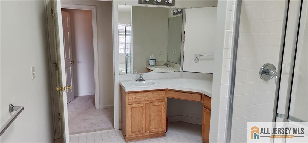 17 Rondell Lane, Unit 190 Old Bridge, NJ 08879 - Photo 28 of 37