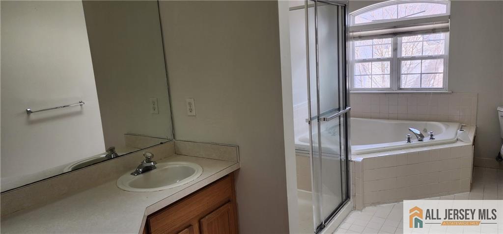 17 Rondell Lane, Unit 190 Old Bridge, NJ 08879 - Photo 29 of 37