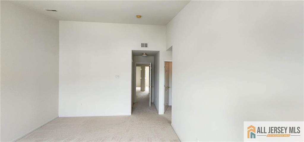 17 Rondell Lane, Unit 190 Old Bridge, NJ 08879 - Photo 30 of 37