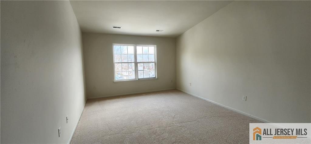 17 Rondell Lane, Unit 190 Old Bridge, NJ 08879 - Photo 31 of 37