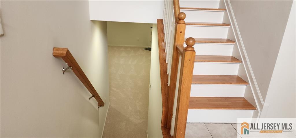 17 Rondell Lane, Unit 190 Old Bridge, NJ 08879 - Photo 32 of 37