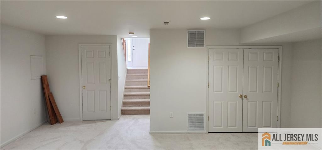 17 Rondell Lane, Unit 190 Old Bridge, NJ 08879 - Photo 34 of 37