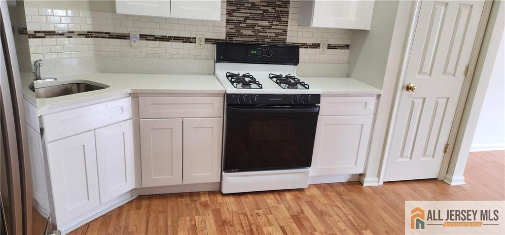 17 Rondell Lane, Unit 190 Old Bridge, NJ 08879 - Photo 4 of 37