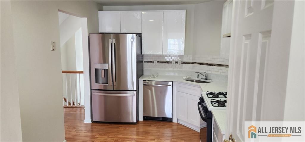 17 Rondell Lane, Unit 190 Old Bridge, NJ 08879 - Photo 5 of 37