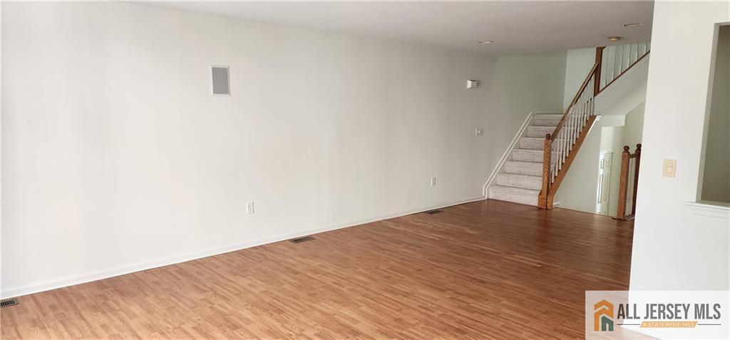 17 Rondell Lane, Unit 190 Old Bridge, NJ 08879 - Photo 8 of 37