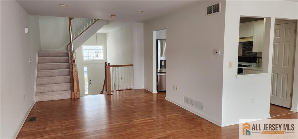 17 Rondell Lane, Unit 190 Old Bridge, NJ 08879 - Photo 10 of 37