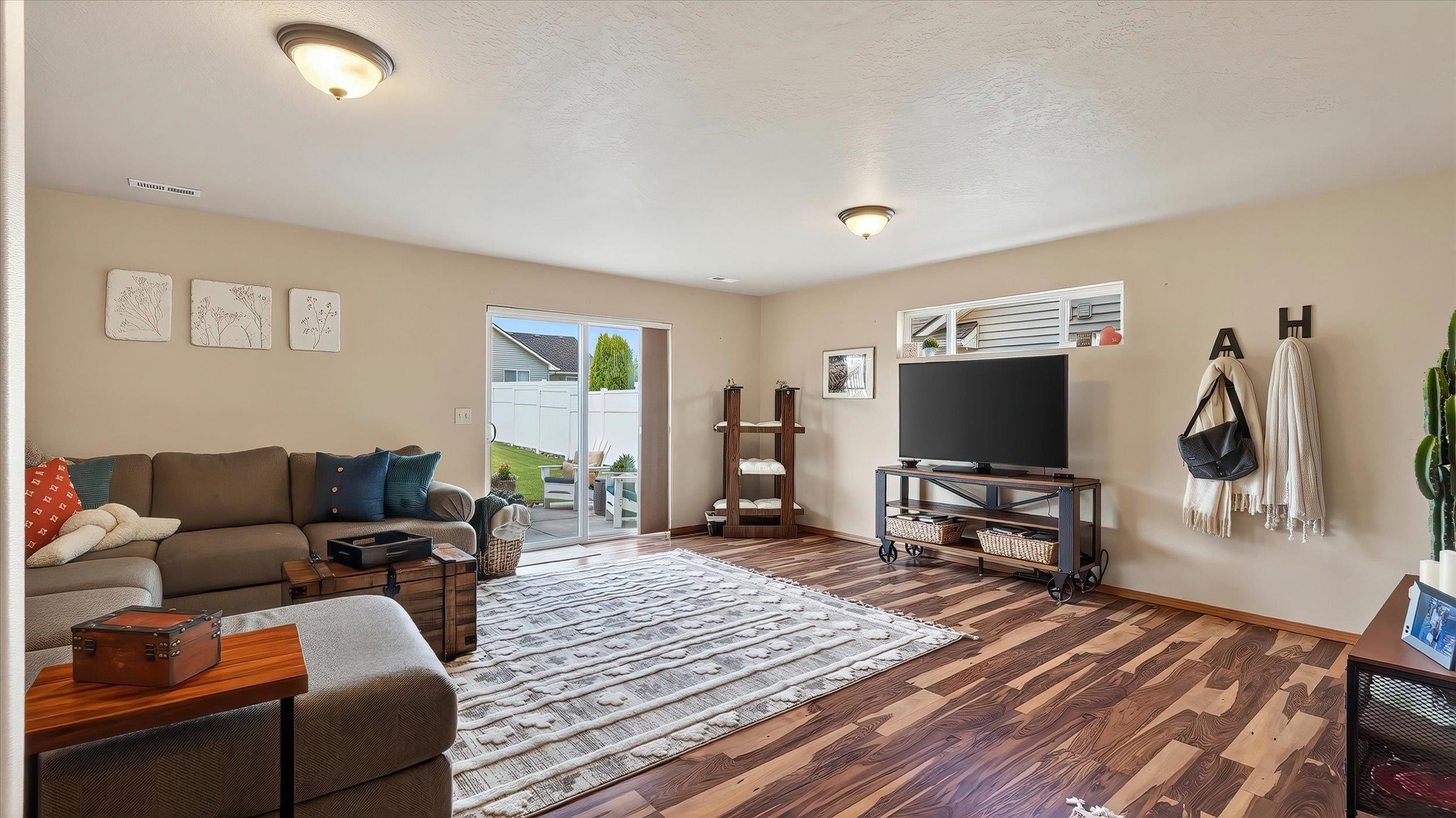 1806 West Maxine Avenue Spokane, WA 99208 - Photo 21 of 44