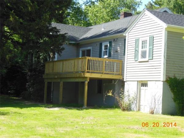31 East Road Westminster, MA 01473 - Photo 2 of 14 Gallery Image 2