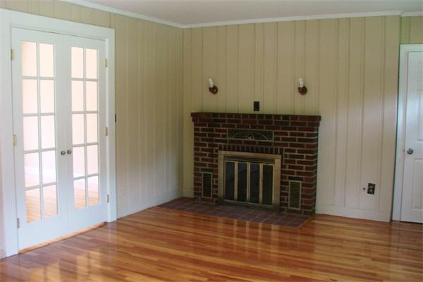 31 East Road Westminster, MA 01473 - Photo 4 of 14 Gallery Image 4