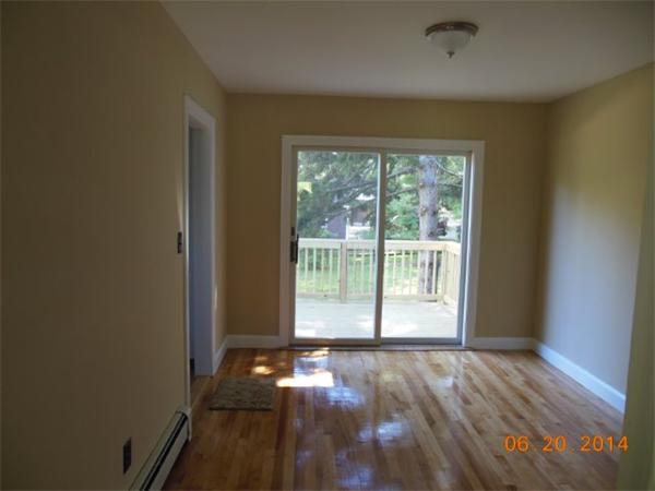 31 East Road Westminster, MA 01473 - Photo 5 of 14 Gallery Image 5