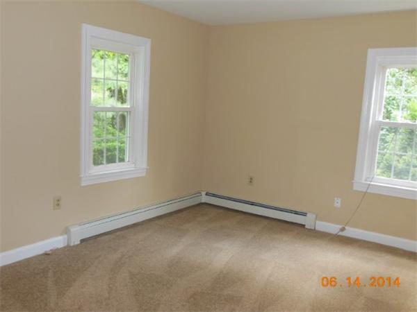 31 East Road Westminster, MA 01473 - Photo 7 of 14 Gallery Image 7