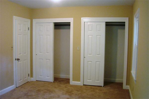 31 East Road Westminster, MA 01473 - Photo 8 of 14 Gallery Image 8