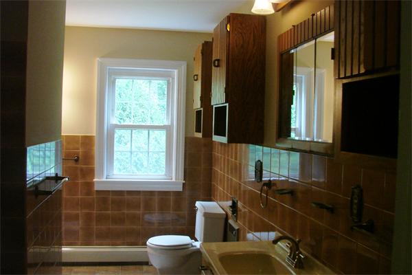 31 East Road Westminster, MA 01473 - Photo 9 of 14 Gallery Image 9