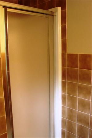 31 East Road Westminster, MA 01473 - Photo 10 of 14 Gallery Image 10
