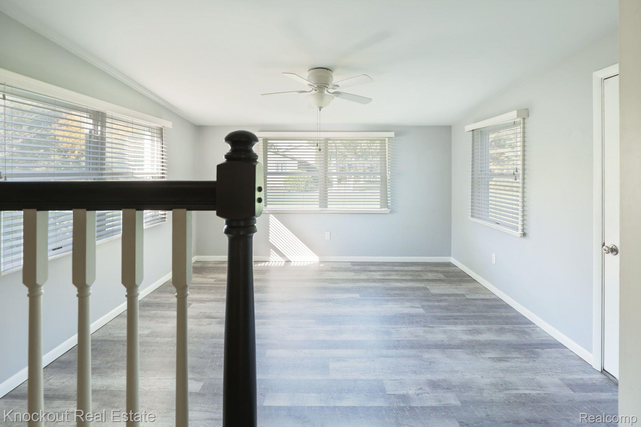 508 Churchgrove Road Frankenmuth, MI 48734 - Photo 23 of 55 Gallery Image 23