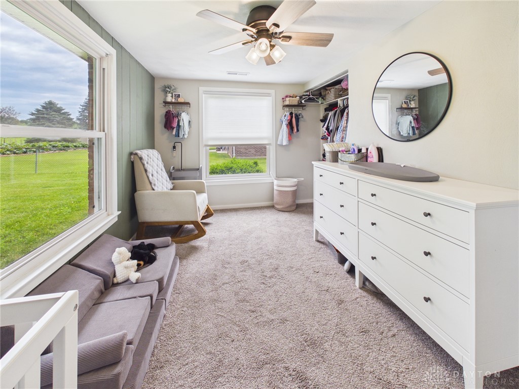 6225 Requarth Road Greenville, OH 45331 - Photo 21 of 51