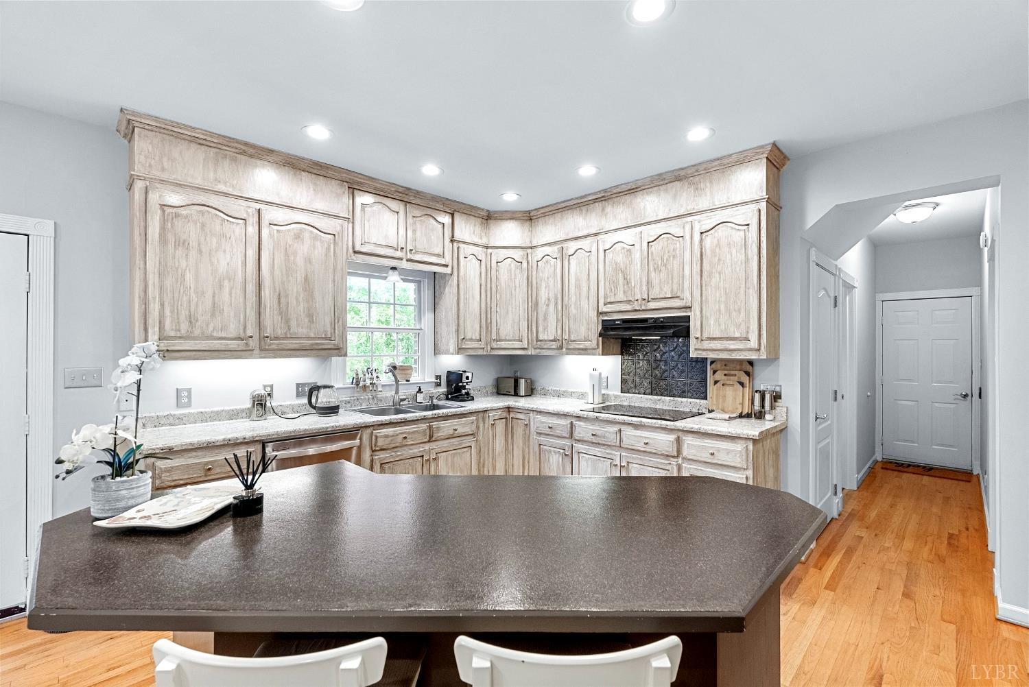 1827 Krantz Corner Road Bedford, VA 24523 - Photo 17 of 78 Gallery Image 17