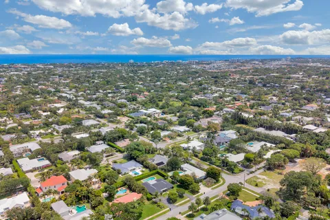 $1,500,000 | 501 Northwest 11th Street, Delray Beach, FL 33444