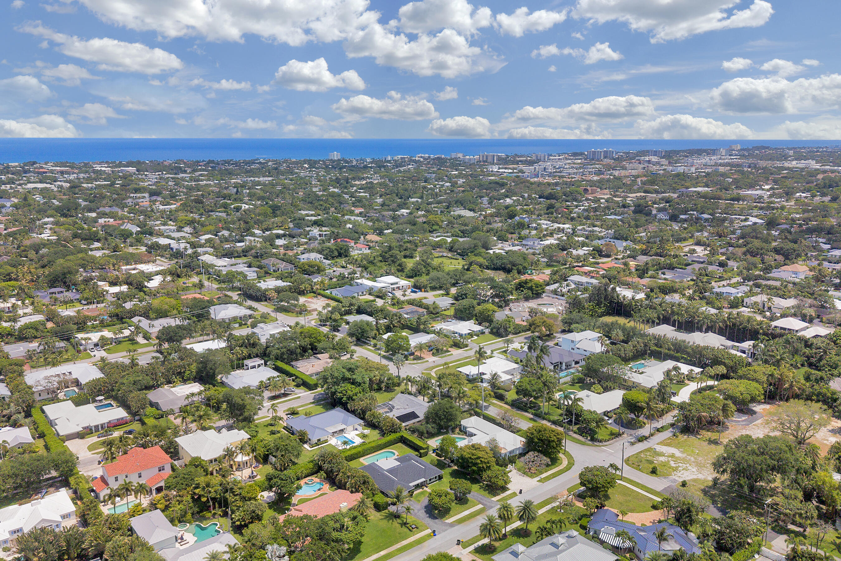 501 Northwest 11th Street Delray Beach, FL 33444 - Photo 11 of 23 DJI_0164