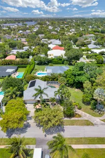 $1,500,000 | 501 Northwest 11th Street, Delray Beach, FL 33444