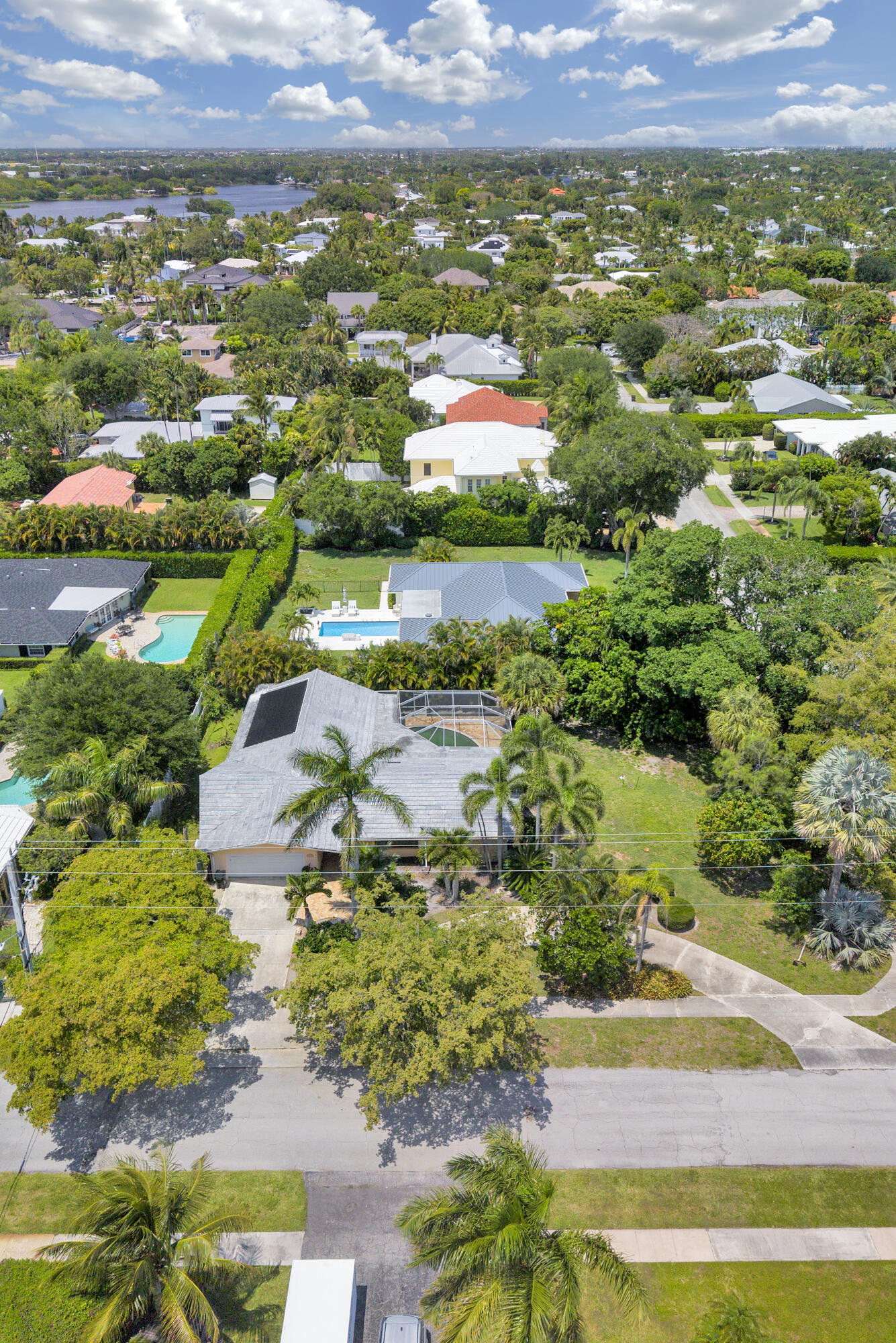 501 Northwest 11th Street Delray Beach, FL 33444 - Photo 12 of 23 DJI_0167