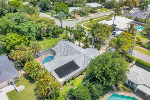 $1,500,000 | 501 Northwest 11th Street, Delray Beach, FL 33444