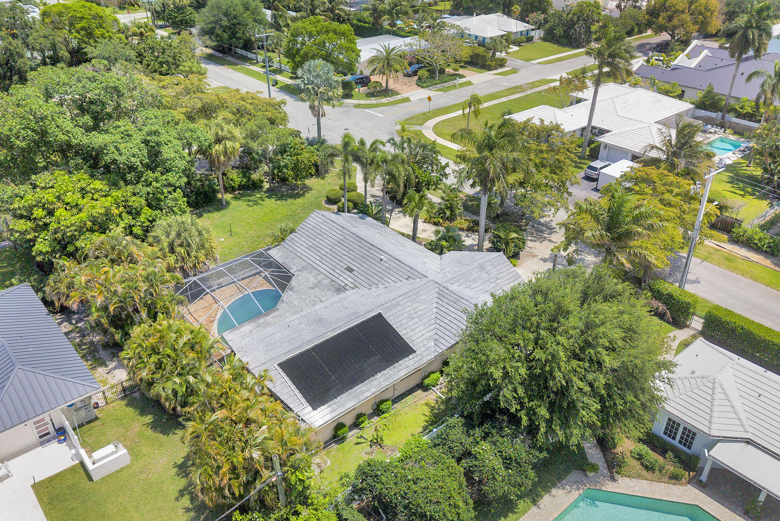 501 Northwest 11th Street Delray Beach, FL 33444 - Photo 13 of 23 DJI_0168